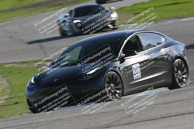 media/Jan-10-2026-Turn8 Trackdays (Sat) [[448b66da83]]/Green/Session 3 (Off Ramp)/